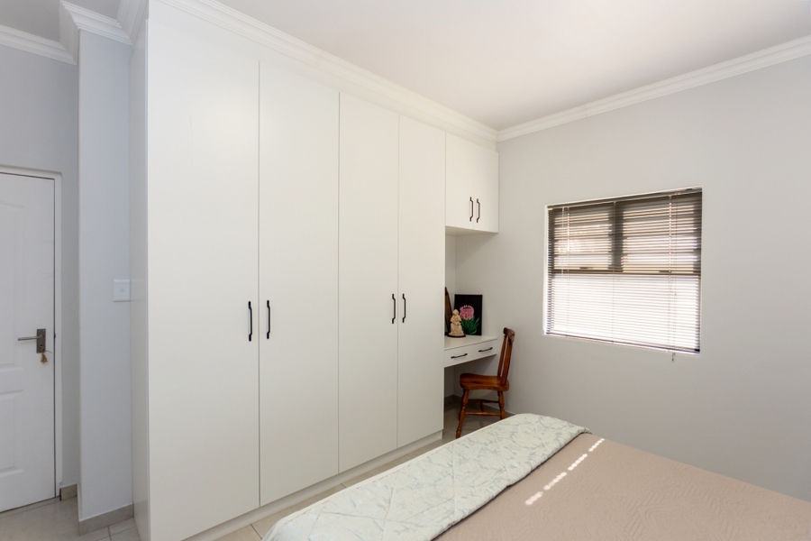 3 Bedroom Property for Sale in Vredenburg Western Cape